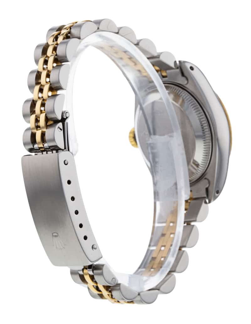 Rolex Datejust Lady 69173